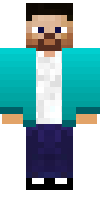 Скин по нику Mr__Callum
