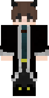 Скин по нику Mr_cem