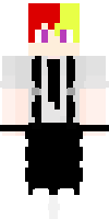 Скин по нику Mr_elim