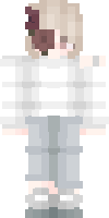 Скин по нику Mr_enotik_killer