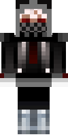 Скин по нику Mr_fairstrike_