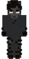Скин по нику Mr_h
