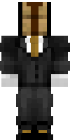 Скин по нику Mr_kraft