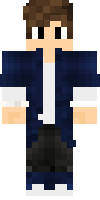 Скин по нику Mr_lineuse_