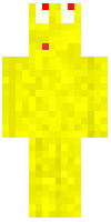 Скин по нику Mr_mur