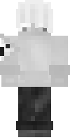 Скин по нику Mr_world_yt