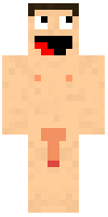 Скин по нику Mrbobmicjoe