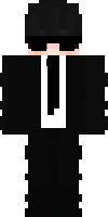 Скин по нику Mrkami_