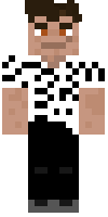 Скин по нику Mrlike2