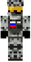 Скин по нику Mstan