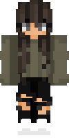 Скин по нику MtGame