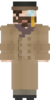 Скин по нику MultiSmith