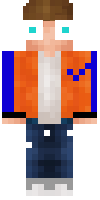 Скин по нику Multipixel