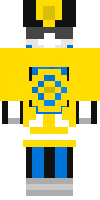 Скин по нику Mumpik