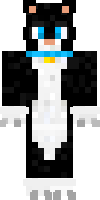Скин по нику Murlin1