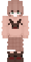 Скин по нику Murr_kas