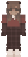 Скин по нику Murtder