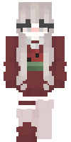Скин по нику Muscat_WINE