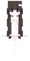 Скин по нику MyLittleEkitten