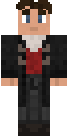Скин по нику Myrddin_Emrys