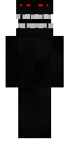 Скин по нику Mysticalo