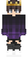 Скин по нику MythicalPvP