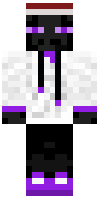 Скин по нику N0limit