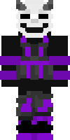Скин по нику N1ght_Lord