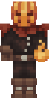 Скин по нику N3Pyro