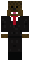Скин по нику N3W_YORK