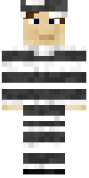 Скин по нику NARLY