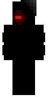 Скин по нику NARUTOOOO