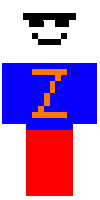 Скин по нику NNPJS