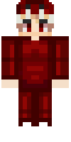 Скин по нику NOOB__
