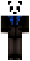 Скин по нику NPC4