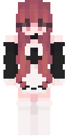 Скин по нику NPC_Villager_