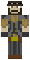 Скин по нику Nadorean77