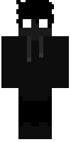 Скин по нику NameInMinecraft