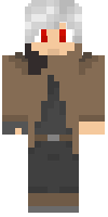 Скин по нику Name_Aidyn