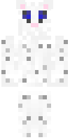 Скин по нику NanoShakes