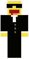 Скин по нику Nat_theworker