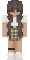 Скин по нику Natasha12