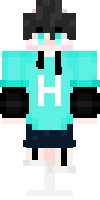 Скин по нику Natasha7