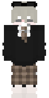 Скин по нику Nate_x_