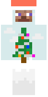 Скин по нику NathanDoesMC