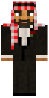 Скин по нику Nathanpr0