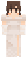 Скин по нику Nathant16