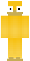 Скин по нику Natsu_1