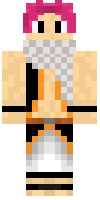 Скин по нику Natsu_Dragnel