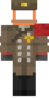 Скин по нику Nautilus_naut